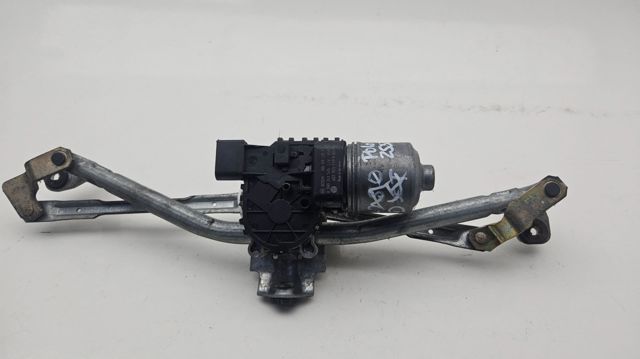 0390241524 Motor del limpiaparabrisas  comprar en Zaragoza