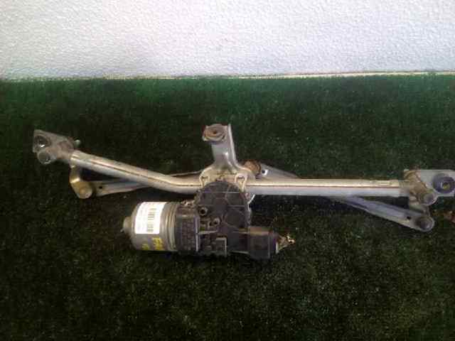 VAG 0390241524 Motor limpiaparabrisas comprar Barcelona