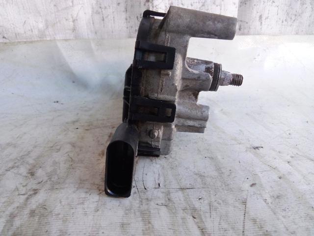 0390241524 VAG Motor limpiaparabrisas  en stock Córdoba