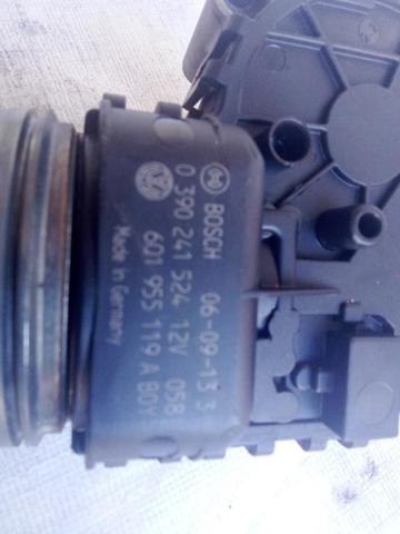 VAG 0390241524 Motor limpiaparabrisas  en stock Terrassa