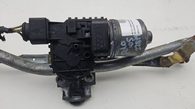 0390241524 Motor limpiaparabrisas  en stock Sabadell