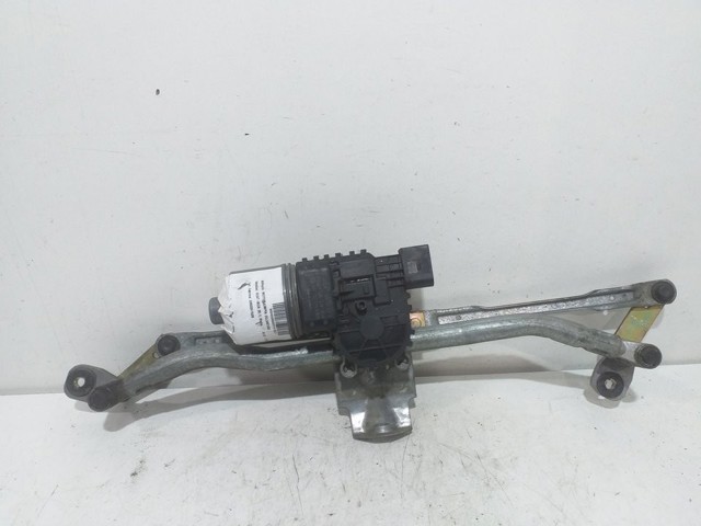 0390241526 Motor del limpiaparabrisas  comprar en Pontevedra