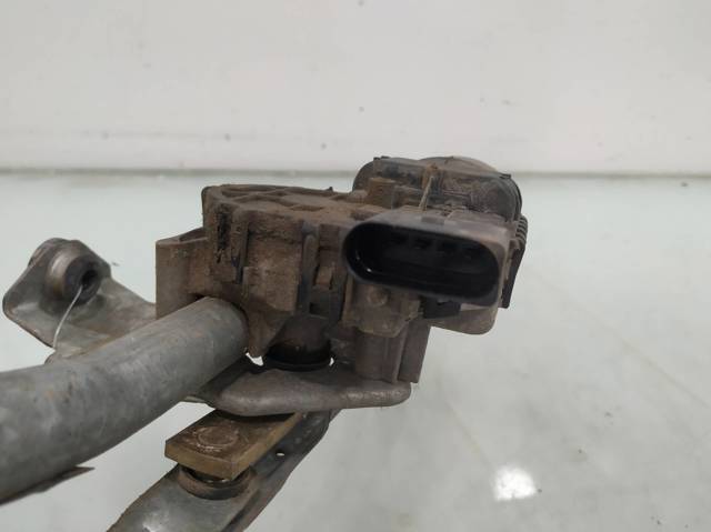 0390241526 VAG Motor limpiaparabrisas comprar Bilbao