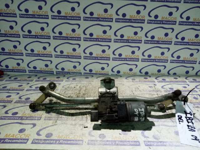 0390241526 Motor limpiaparabrisas comprar Girona