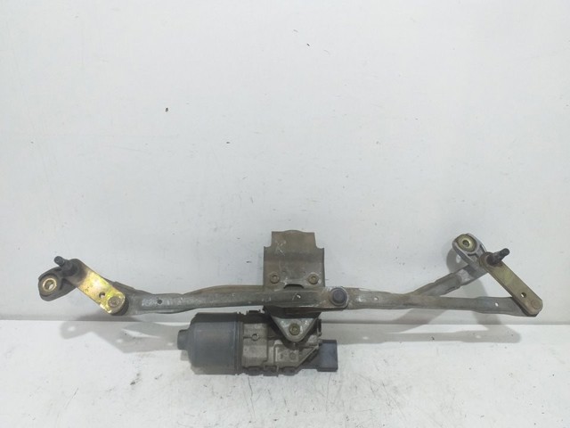 0390241526 VAG Motor del limpiaparabrisas  disponible Ourense