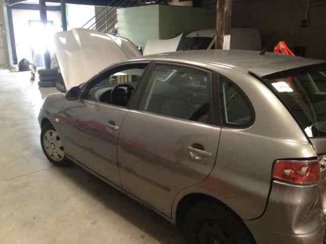0390241526 VAG Motor limpiaparabrisas  en stock Huelva