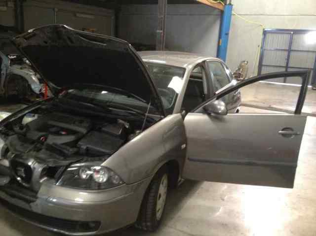 0390241526 VAG Motor limpiaparabrisas comprar Madrid