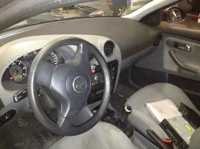 0390241526 VAG Motor del limpiaparabrisas  comprar en Lleida