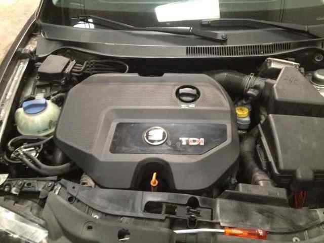 VAG 0390241526 Motor limpiaparabrisas  en stock Valencia