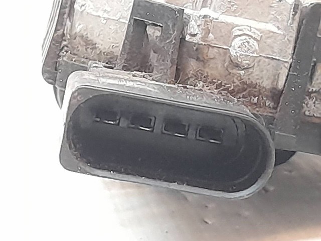 0390241526 VAG Motor del limpiaparabrisas  disponible Ourense