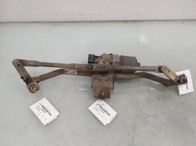 0390241526 Motor del limpiaparabrisas  comprar en Zaragoza