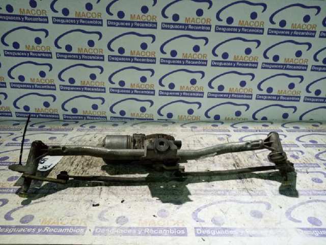 VAG 0390241526 Motor del limpiaparabrisas  comprar en Ponferrada