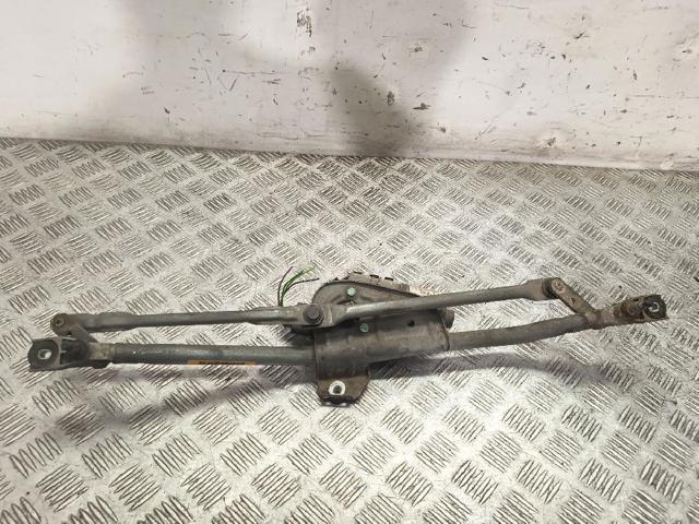 VAG 0390241528 Motor limpiaparabrisas comprar Barcelona