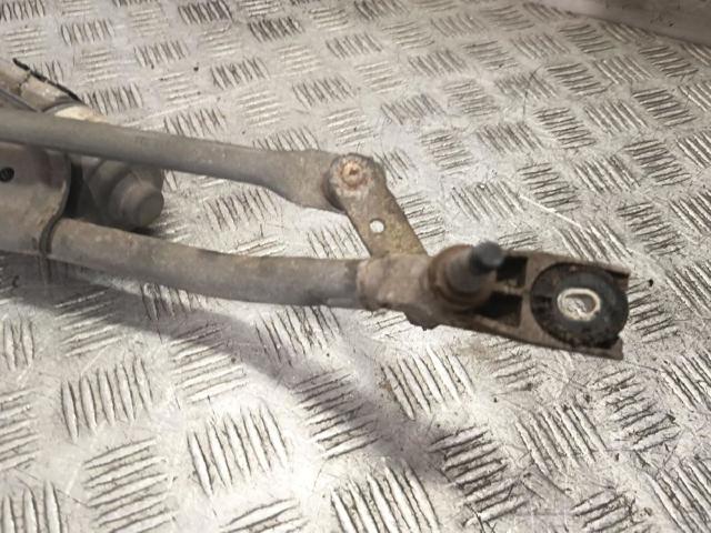 0390241528 VAG Motor del limpiaparabrisas  disponible Alicante