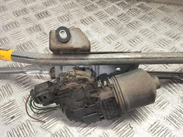 0390241528 VAG Motor limpiaparabrisas  en stock Huelva