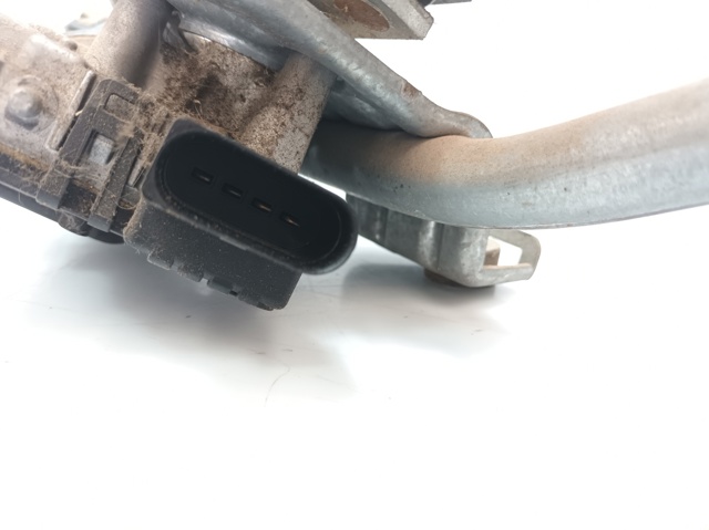 VAG 0390241528 Motor limpiaparabrisas  en stock Salamanca