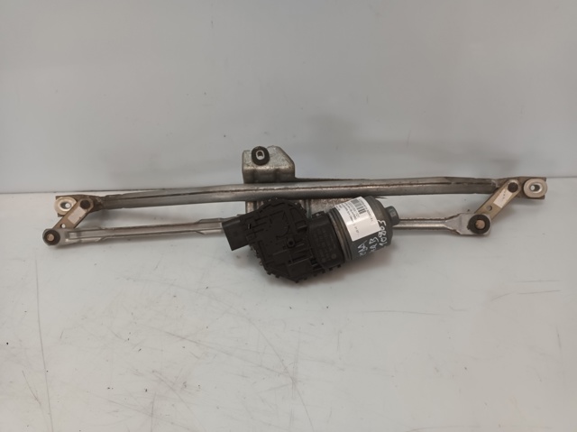 0390241528 VAG Motor limpiaparabrisas comprar Madrid