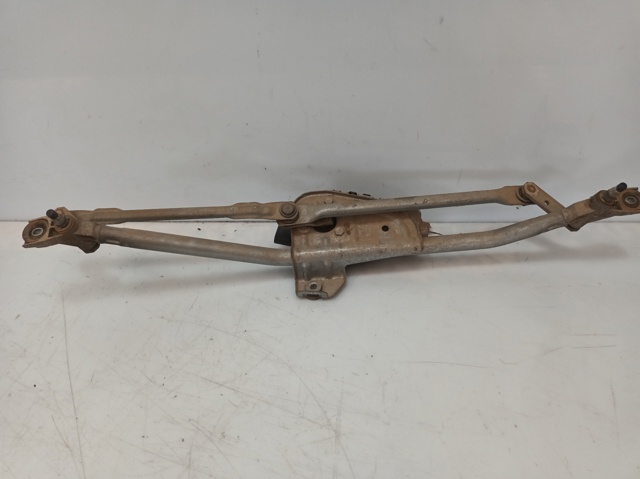 VAG 0390241528 Motor del limpiaparabrisas  comprar en Murcia