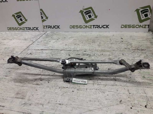 VAG 0390241528 Motor del limpiaparabrisas  comprar en Albacete