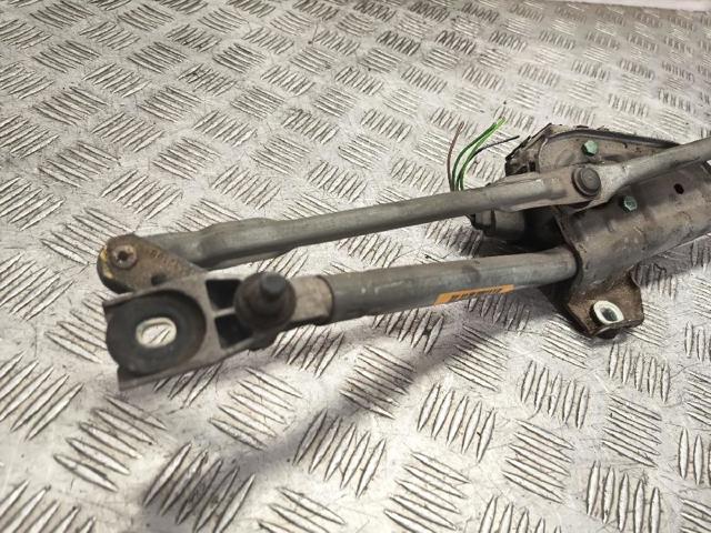 0390241528 VAG Motor limpiaparabrisas comprar Bilbao