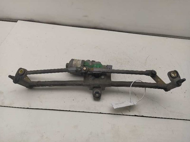 VAG 0390241531 Motor limpiaparabrisas comprar Tarragona