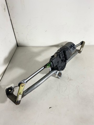 0390241531 Motor limpiaparabrisas  en stock Granada