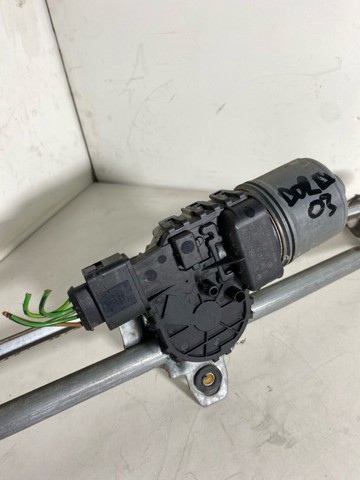 VAG 0390241531 Motor del limpiaparabrisas  comprar en Murcia