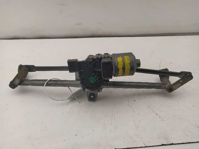0390241531 VAG Motor del limpiaparabrisas  comprar en Oviedo