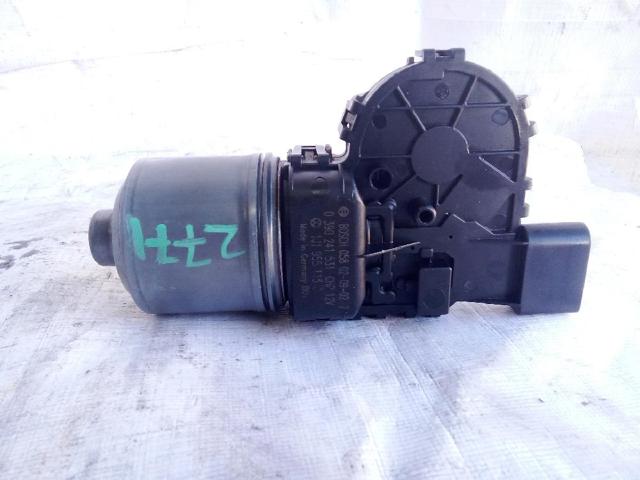 0390241531 Motor limpiaparabrisas comprar Girona