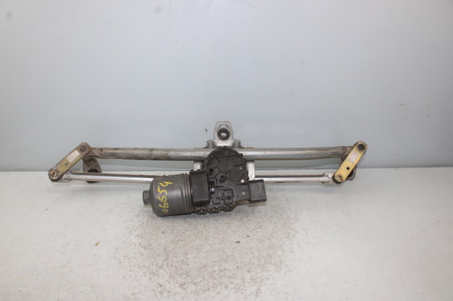 0390241531 VAG Motor limpiaparabrisas comprar Madrid