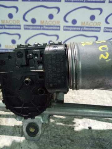 0390241531 VAG