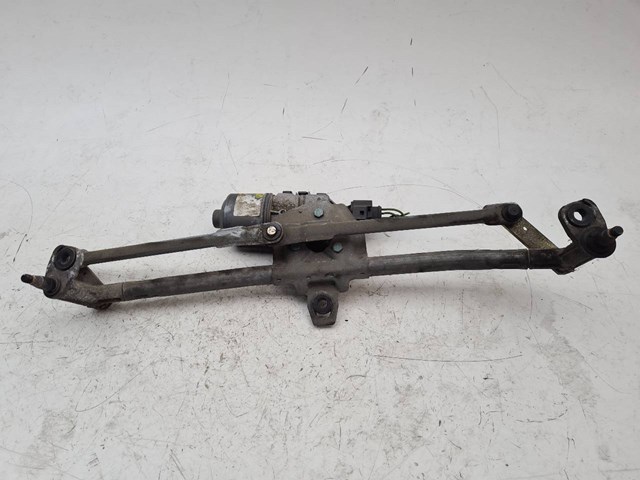 VAG 0390241531 Motor limpiaparabrisas  en stock Salamanca