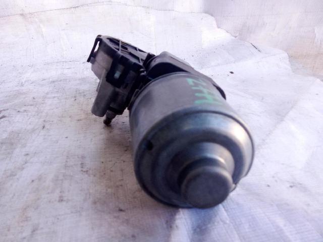 0390241531 VAG Motor del limpiaparabrisas  comprar en Jaén