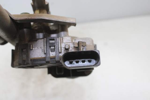 0390241531 Motor del limpiaparabrisas  disponible Málaga