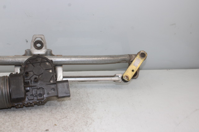 0390241531 VAG Motor del limpiaparabrisas  comprar en Oviedo