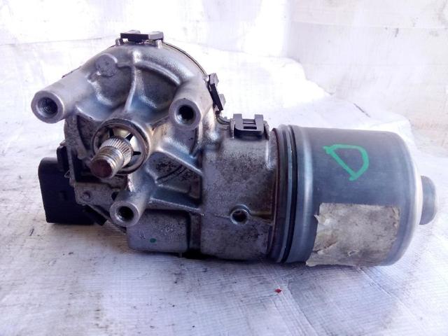 VAG 0390241531 Motor del limpiaparabrisas  comprar en Ponferrada