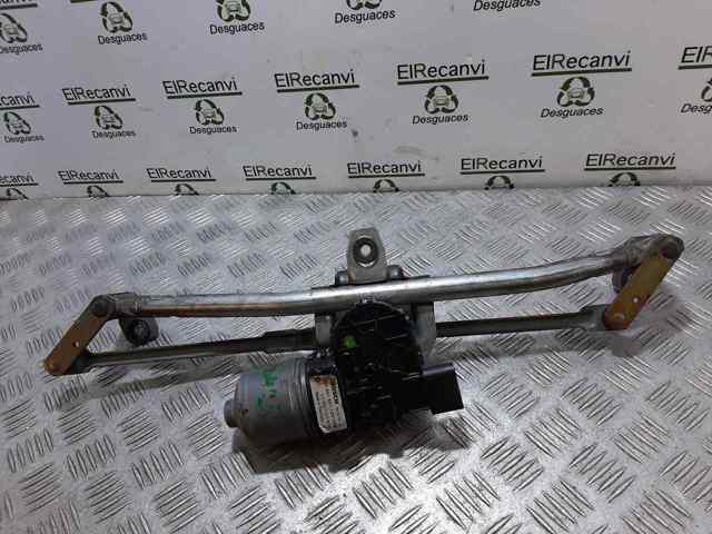 0390241531 Motor limpiaparabrisas  en stock Granada
