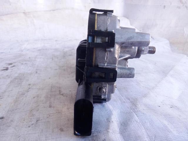 0390241531 Motor del limpiaparabrisas  disponible Burgos