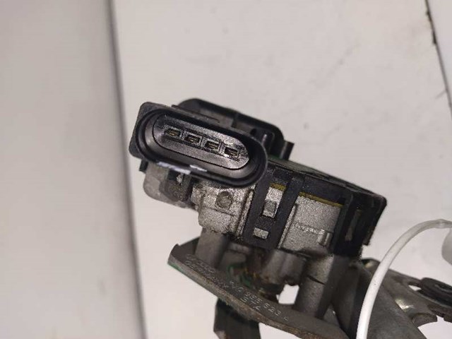 0390241531 Motor del limpiaparabrisas  comprar en Zaragoza