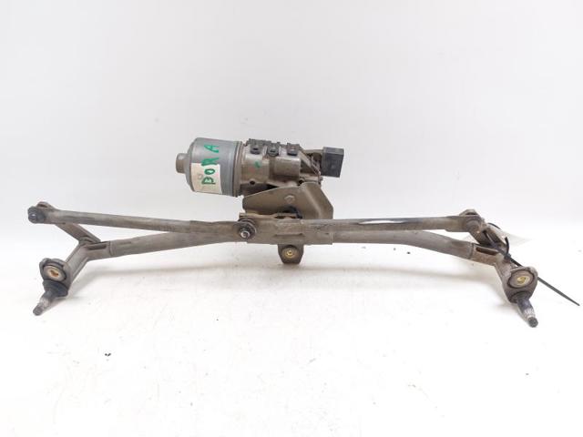 VAG 0390241531 Motor limpiaparabrisas comprar Tarragona
