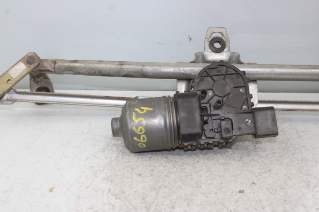 0390241531 VAG Motor del limpiaparabrisas  comprar en Lleida
