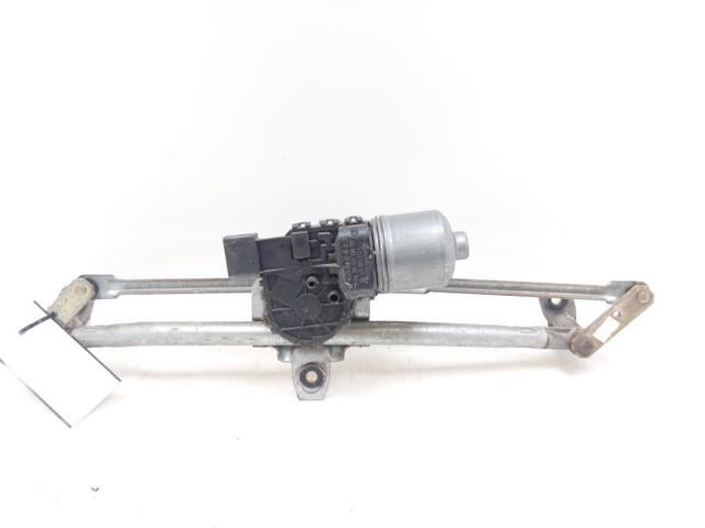 VAG 0390241531 Motor del limpiaparabrisas  comprar en Ponferrada