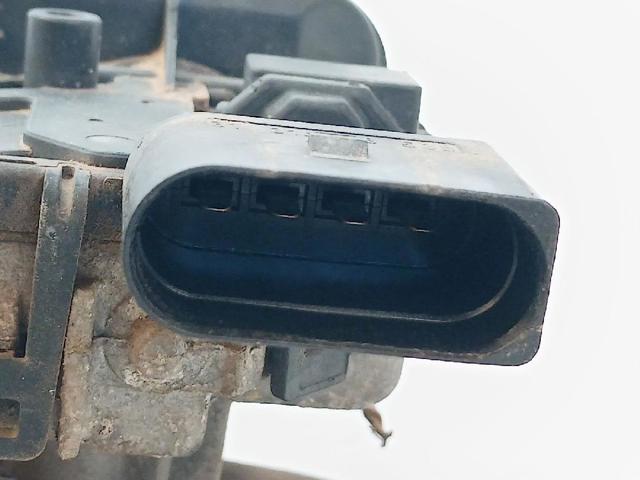 0390241538 OPEL Motor limpiaparabrisas comprar Madrid