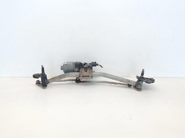0390241538 OPEL Motor limpiaparabrisas comprar Madrid