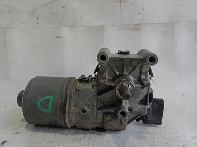Motor del limpiaparabrisas Astra  familiar (2004-2014) original desde 69,15 €