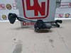 Motor del limpiaparabrisas 0390241538 OPEL