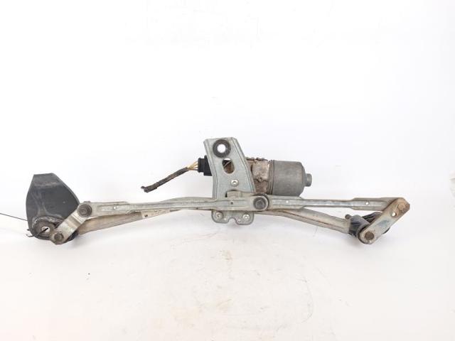 0390241538 OPEL Motor limpiaparabrisas comprar Bilbao