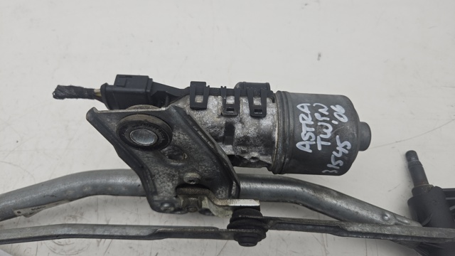0390241538 Motor del limpiaparabrisas  comprar en Pontevedra