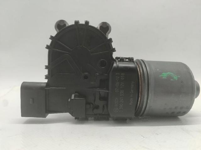 OPEL 0390241538 Motor limpiaparabrisas  en stock Valencia