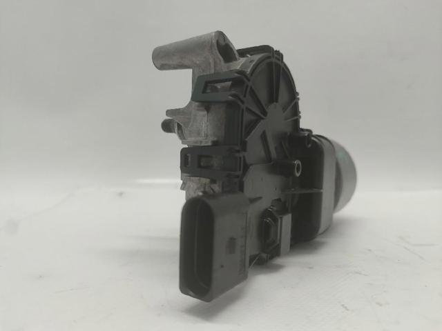 OPEL 0390241538 Motor del limpiaparabrisas  comprar en Ponferrada